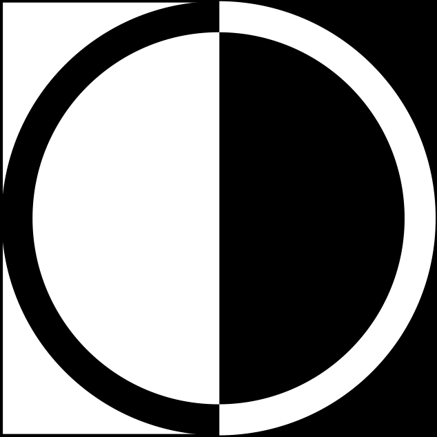 Czaia-Architecture-Logo